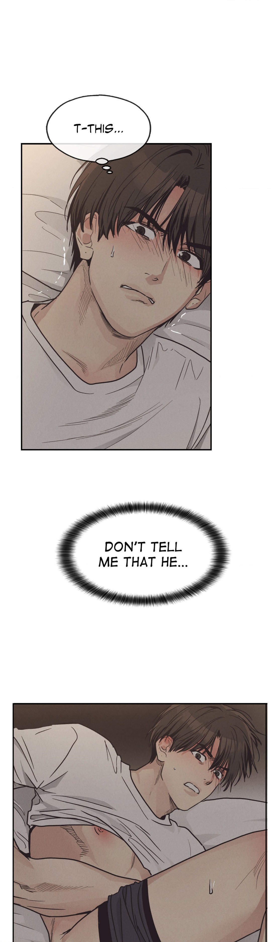 Payback, Chapter 63 image 14